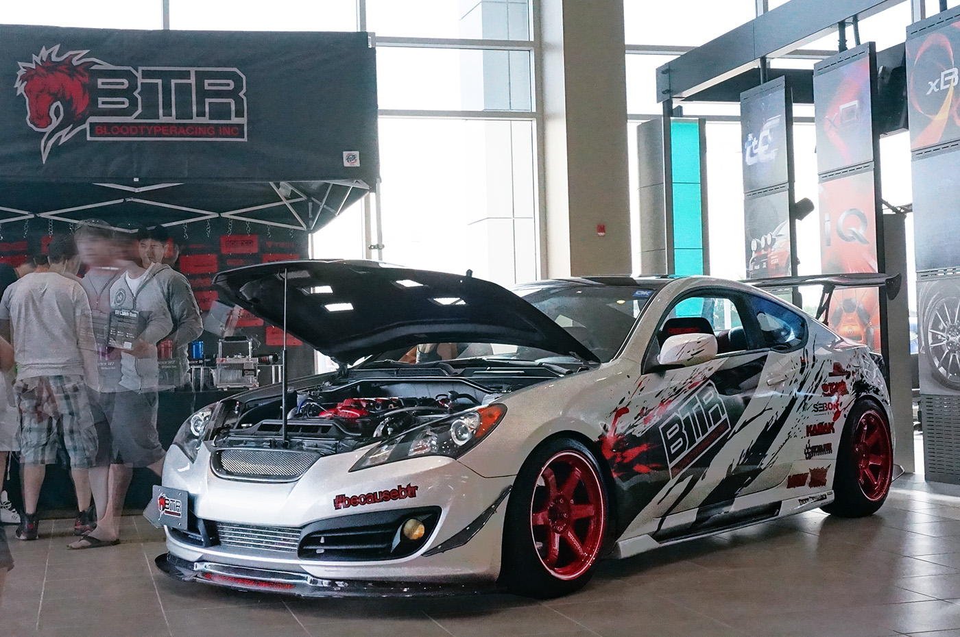 btr-gc-offset-kings-01