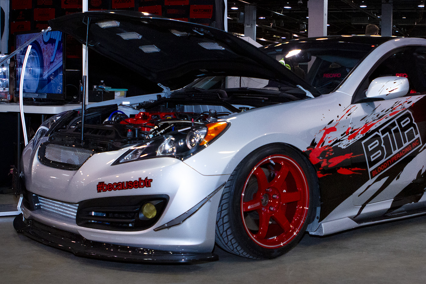 btr-gc-tunner-galleria-01