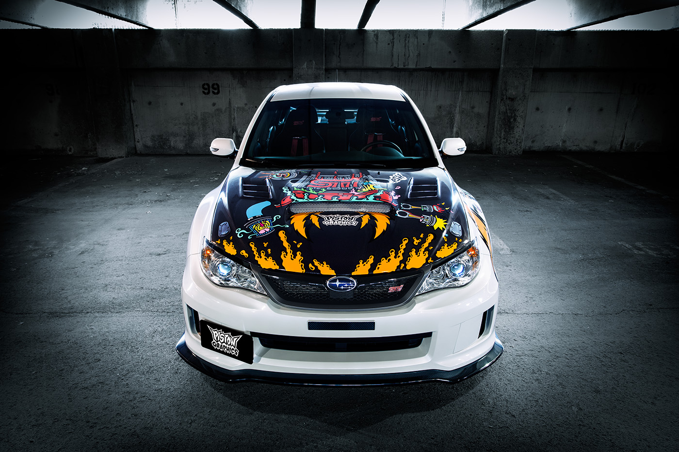 piston-graphics-sti-001