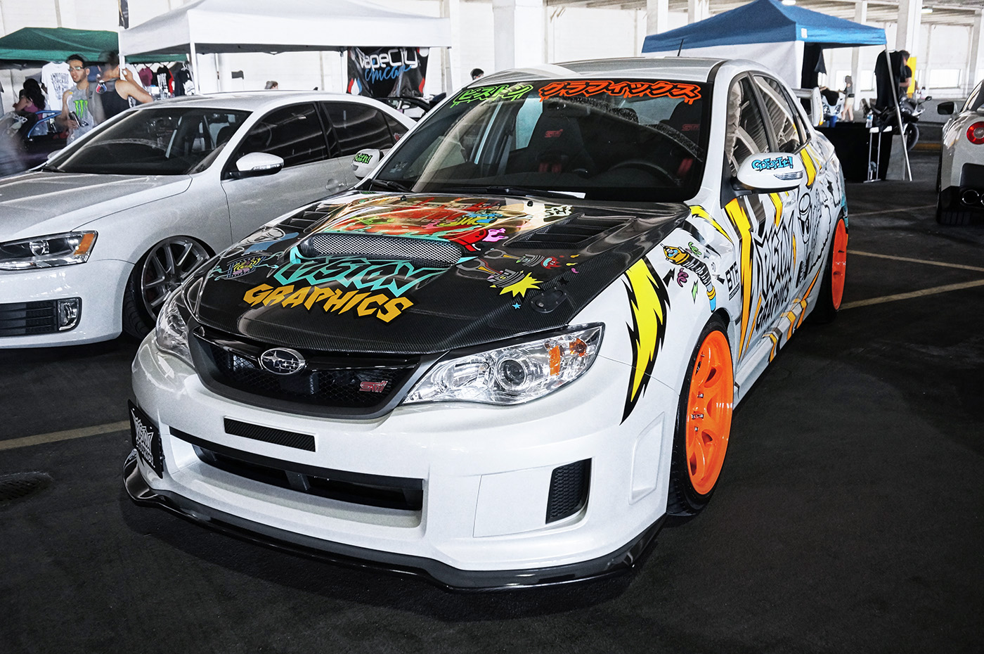 piston-graphics-sti-chi-town-tuner-tic-car-show-02