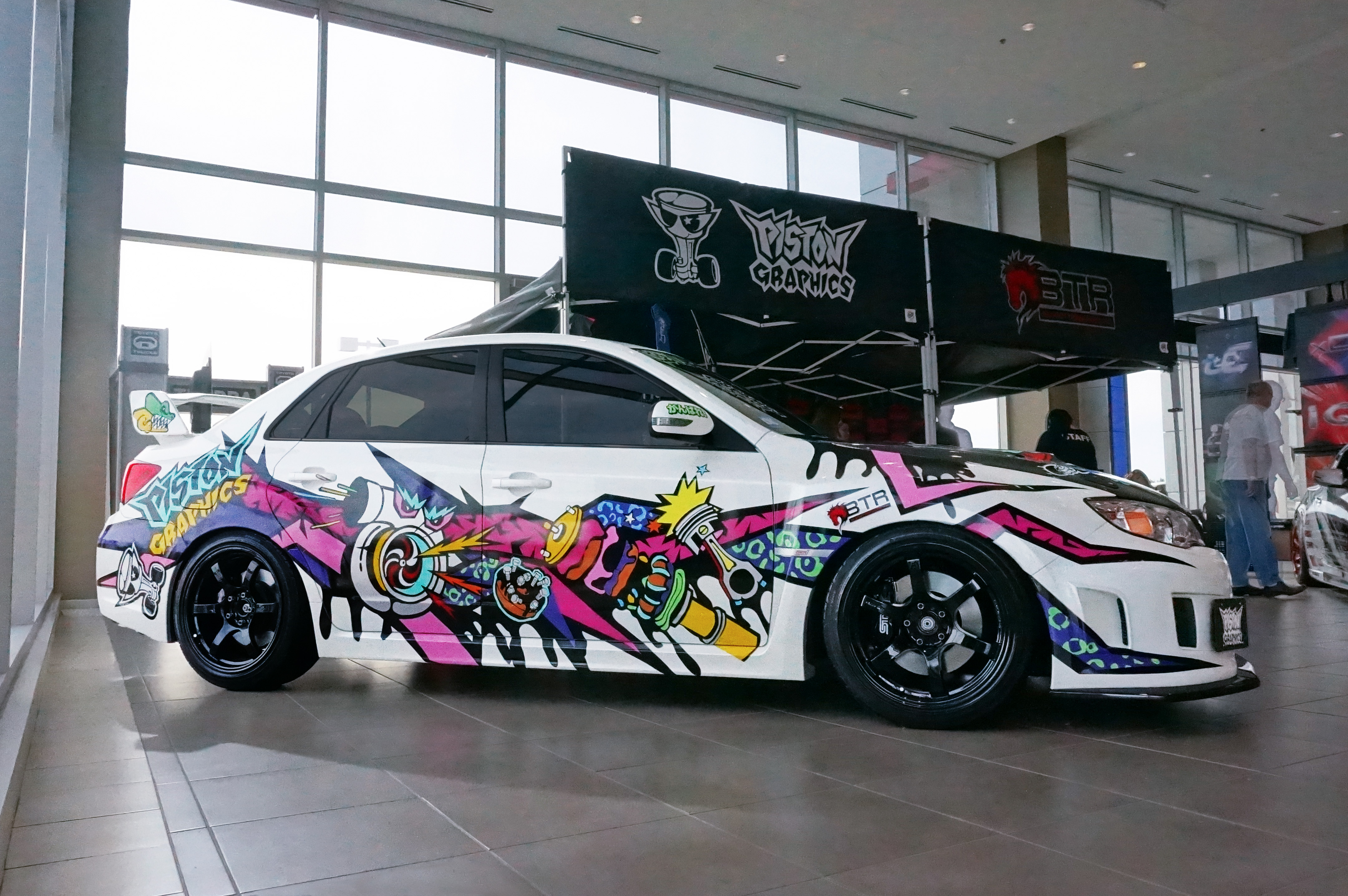 piston-graphics-sti-offset-kings-01