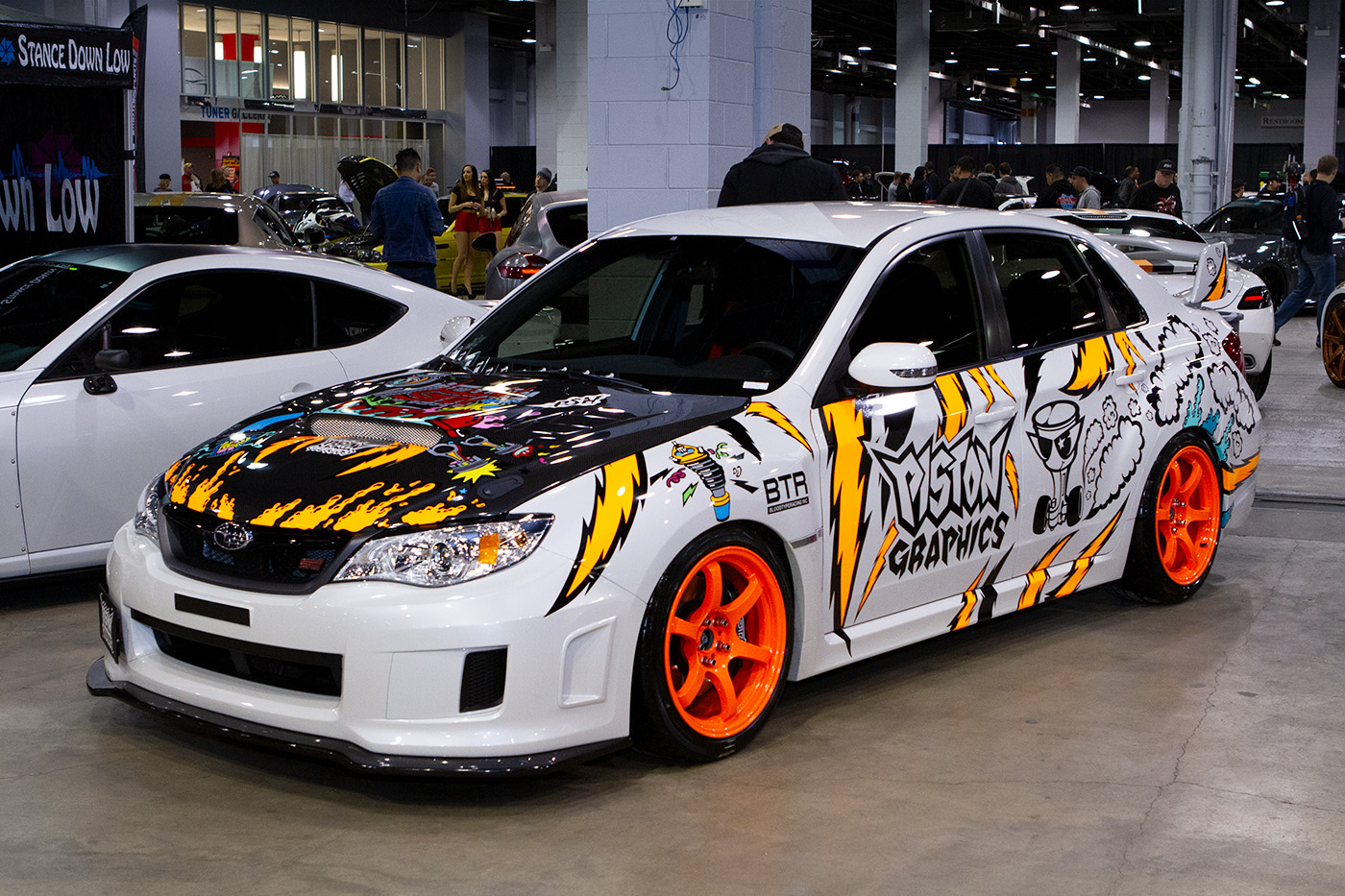 piston-graphics-sti-tunner-galleria-01