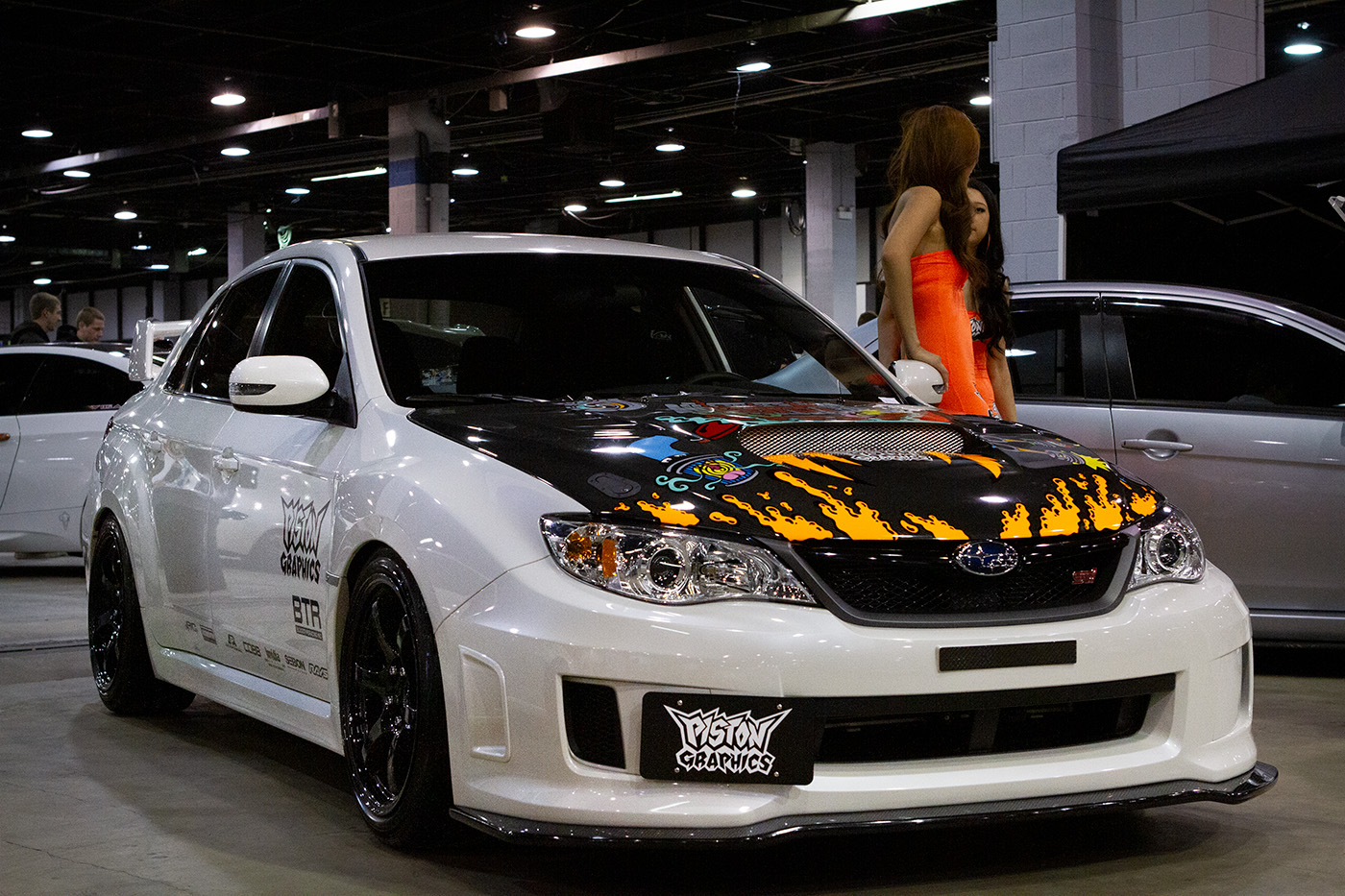 piston-graphics-sti-tunner-galleria-03